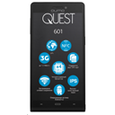 QUMO Quest 601 Image