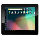 teXet TM-9751HD Image