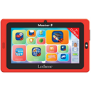 Lexibook Tablet Master 3 MFC163DE Image