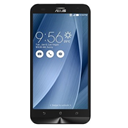 Asus ZenFone 2 Laser (ZE551KL) Z00TD Image