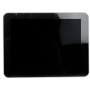 DNS AirTab M971w Image