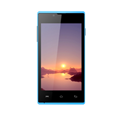 AMGOO AM403 Image