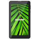 Digma Optima 7.09 3G TT7009MG Image