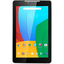 Prestigio Color 2 3G PMT3777 3G Image