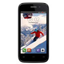 BQ Mobile Aspen BQS-4010 Image