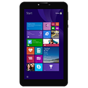 Axioo Windroid 7G Image