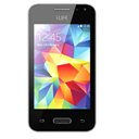 i-Life Spark 3 Plus Image
