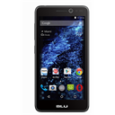 BLU Studio Selfie Image