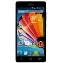 MEDIACOM PhonePad Duo S510 M-PPxS510 Image