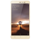 Xiaomi Redmi Note 3 Image