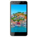 Intex Cloud M6 16GB Image