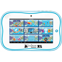 Lexibook Tablet XL MFC500FR Image
