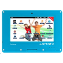 Lexibook LapTab 2 MFC141FR Image