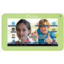 Lexibook Tablet One MFC156FR Image