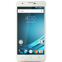 Logicom L-EMENT 551 Image