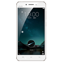 Vivo X6D Image