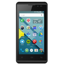 Micromax Bolt D305 Image