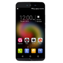 QMobile Noir S2 Image