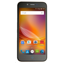 ZTE Blade L4 T610 Image