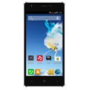 Evercoss WINNER Y2 A75G Image