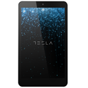 TESLA Tablet M8 Image