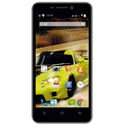 ACCENT Speed A1 Image