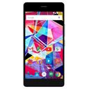 Archos Diamond S Image