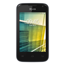 Rivo Mobile RHYTHM Rx45 Image