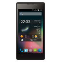 Aligator S4515 Duo Image
