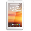 Mode Daily Way Image