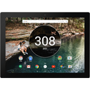 Google Pixel C Image