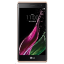 LG Zero H650 Image