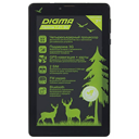 Digma Optima 7.21 3G TT7021PG Image