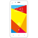 Hisense M10-M Image
