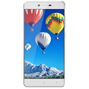 GiONEE F103L Image