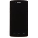 DEXP Ixion XL140 Image