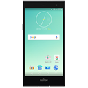 Fujitsu Arrows M02/RM02 Image