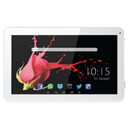 meanIT Q70/Q71 Image