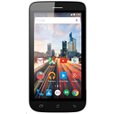 Archos 40 Helium Image