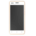REACH MOBILE Klassy 300 HD Image
