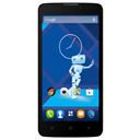Haier E50L Image