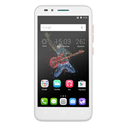 ALCATEL ONE TOUCH GO PLAY 7048X Image