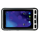 NoteStar M700A Image