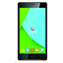 Cherry Mobile Flare S3 Power Image