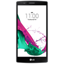 LG G4 H815T Orange Image