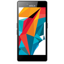 XOLO Era HD Image
