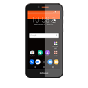 InFocus M260 Image