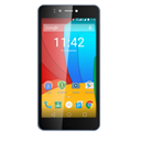 Prestigio MultiPhone Muze E3 PSP3531DUO Image