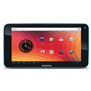 Advance Prime Pr4556 Image