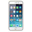 BLUBOO Cielo Xplus 5.5 Image